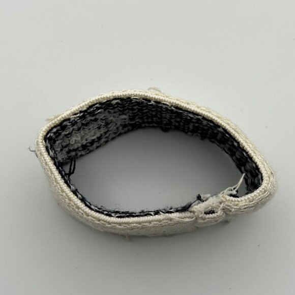 Authentic Old Chanel Licensed Lots of 20 Items w CC Logo - Picture 3 of 13